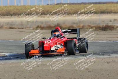 media/Nov-19-2022-CalClub SCCA (Sat) [[baae7b5f0c]]/Group 2/Race (Outside Grapevine)/